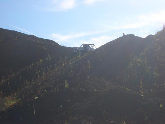 CIMG6355.JPG